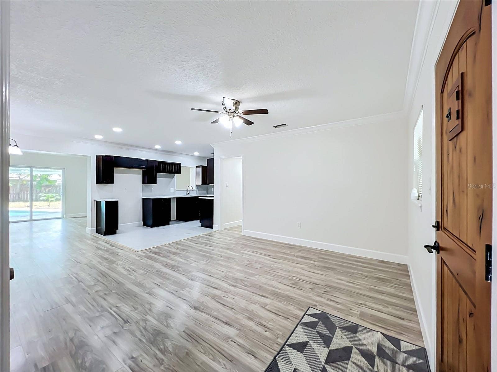 4207 SEYBOLD AVENUE, Orlando, FL 32808