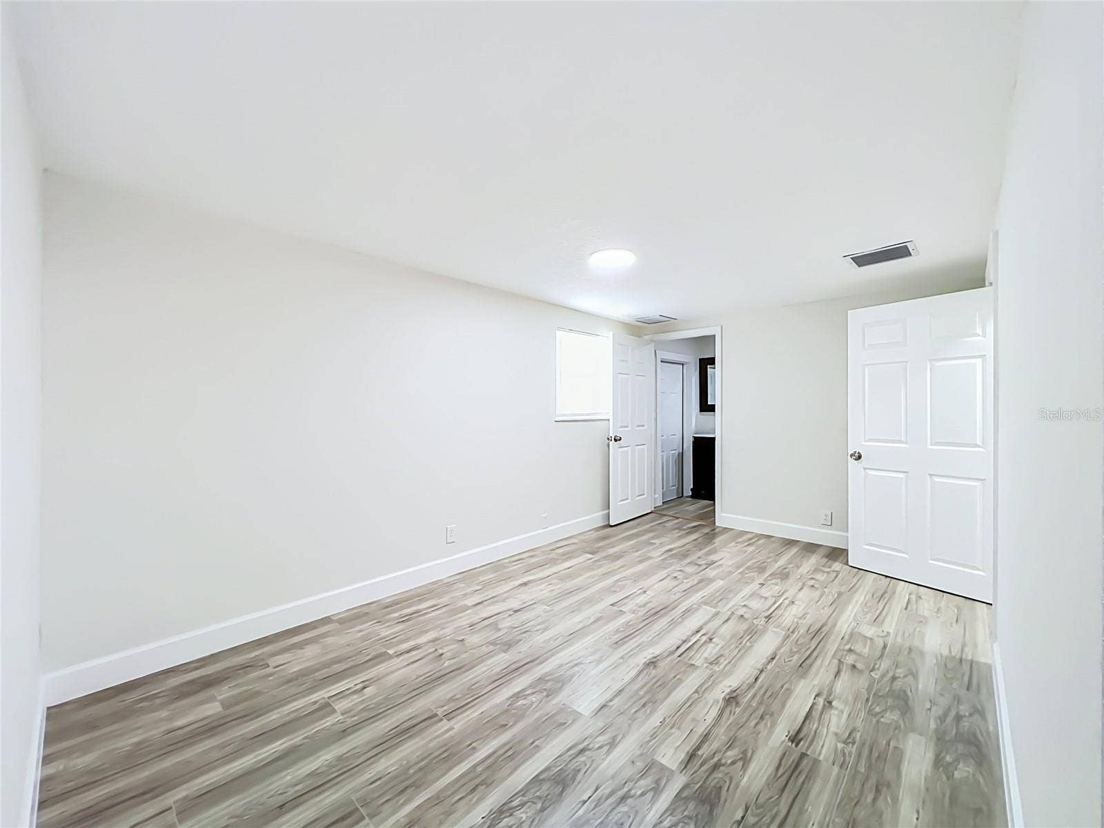 4207 SEYBOLD AVENUE, Orlando, FL 32808