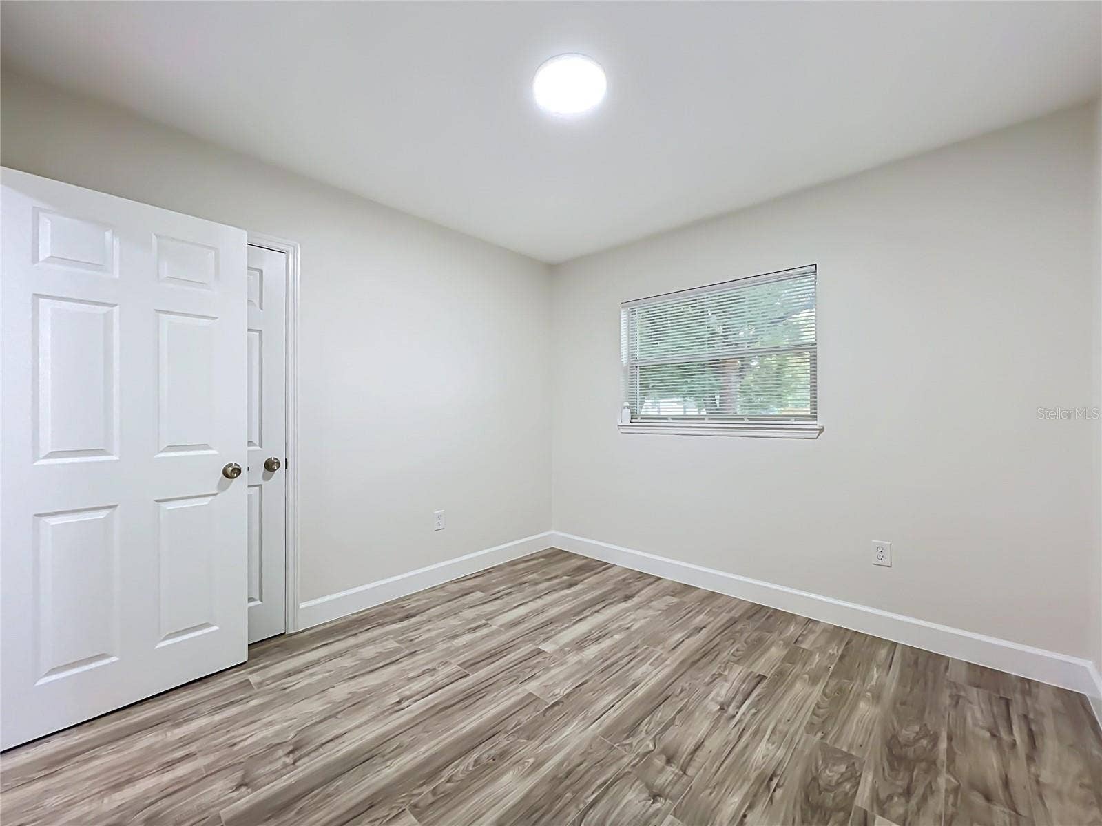4207 SEYBOLD AVENUE, Orlando, FL 32808