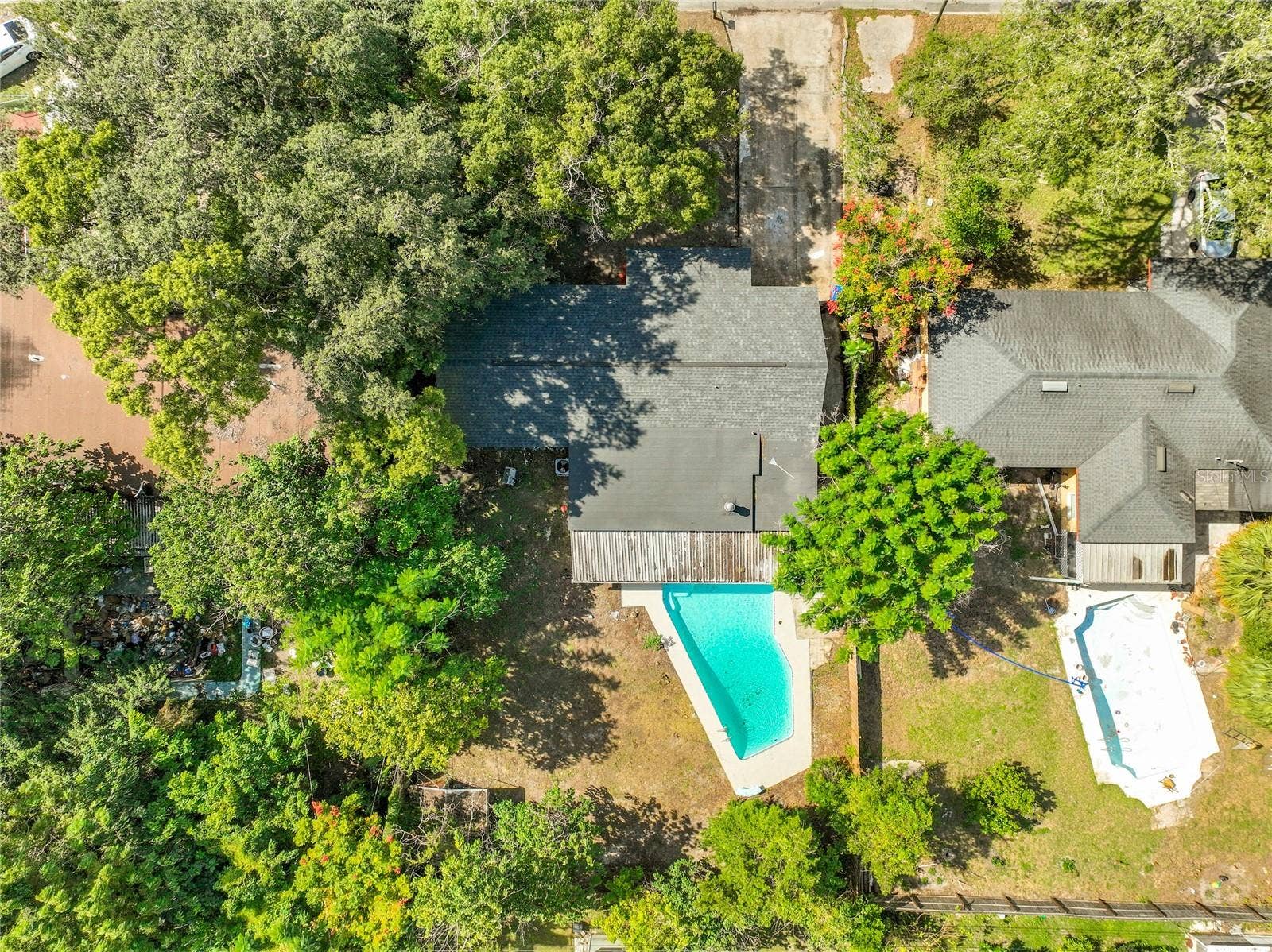 4207 SEYBOLD AVENUE, Orlando, FL 32808