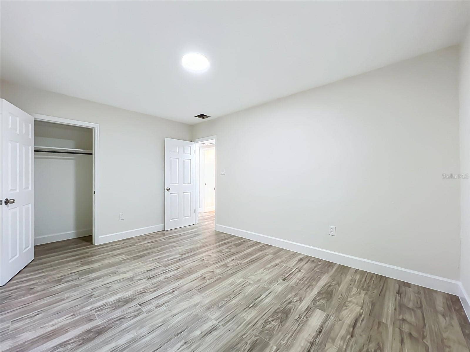 4207 SEYBOLD AVENUE, Orlando, FL 32808