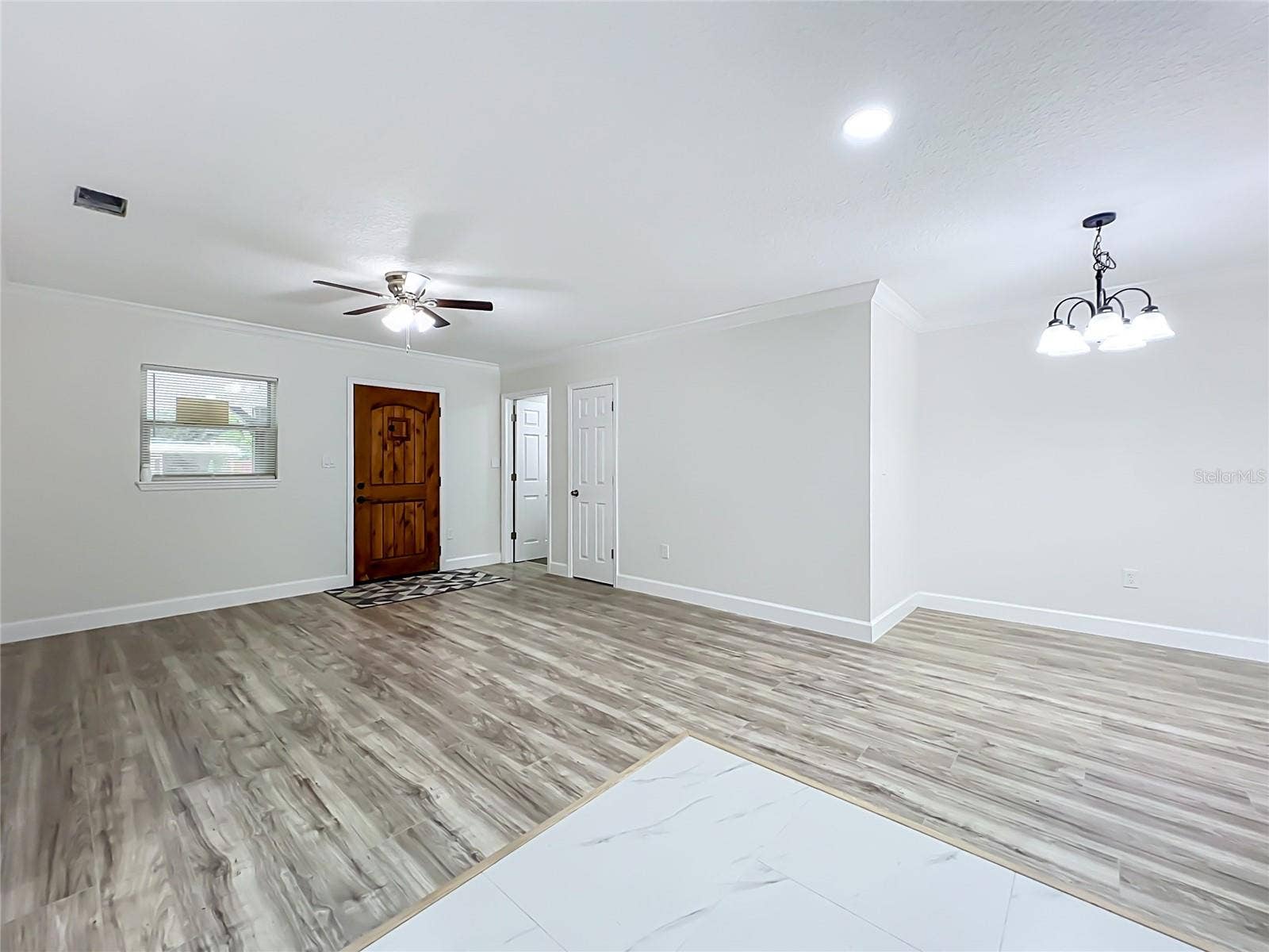 4207 SEYBOLD AVENUE, Orlando, FL 32808