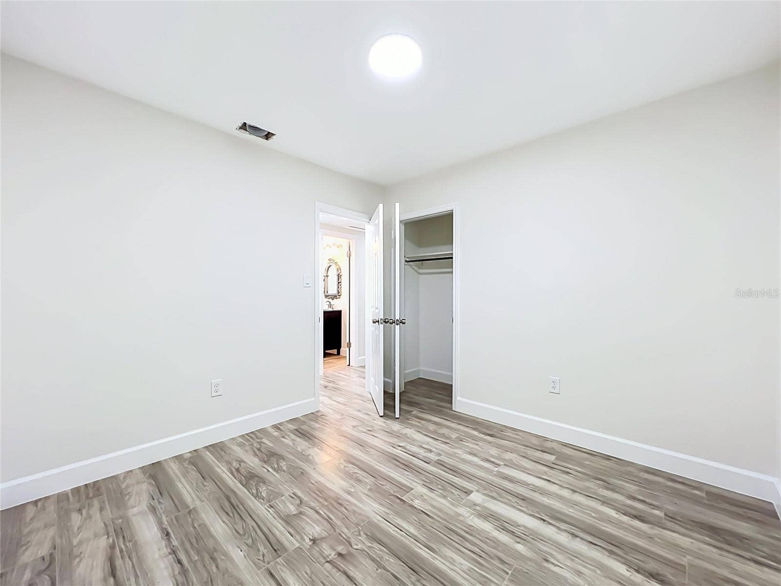 4207 SEYBOLD AVENUE, Orlando, FL 32808