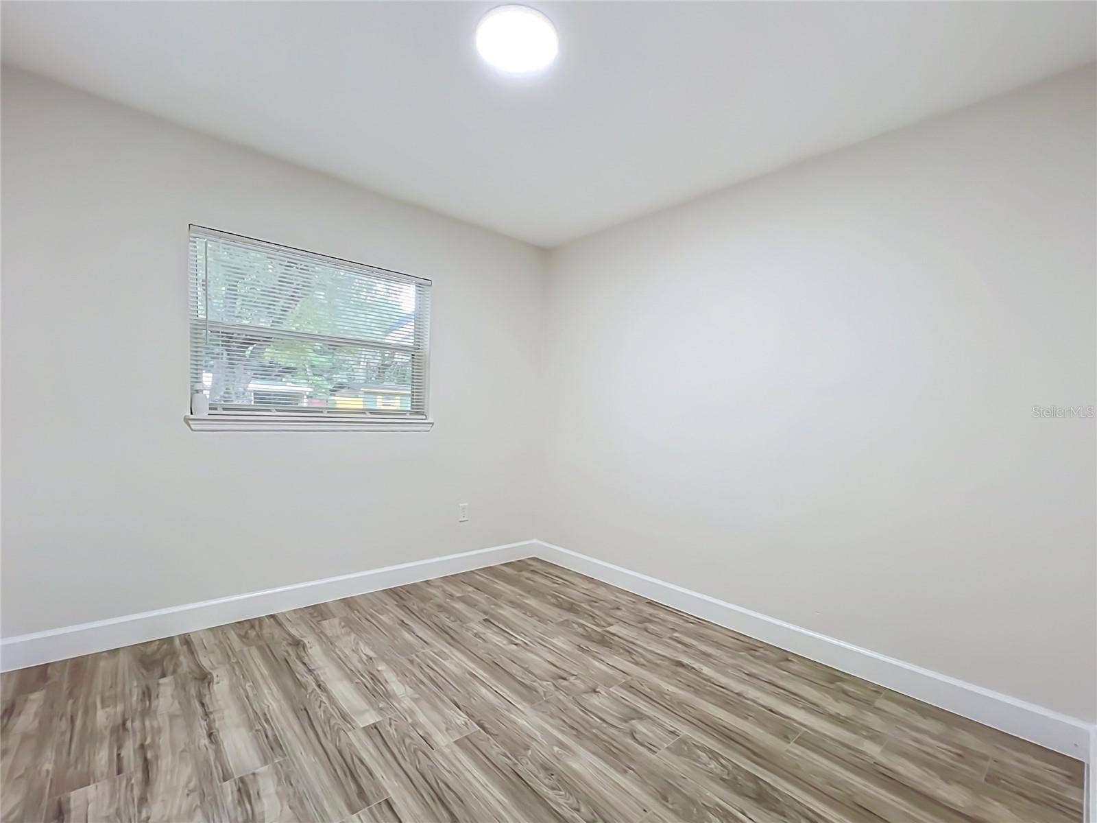 4207 SEYBOLD AVENUE, Orlando, FL 32808