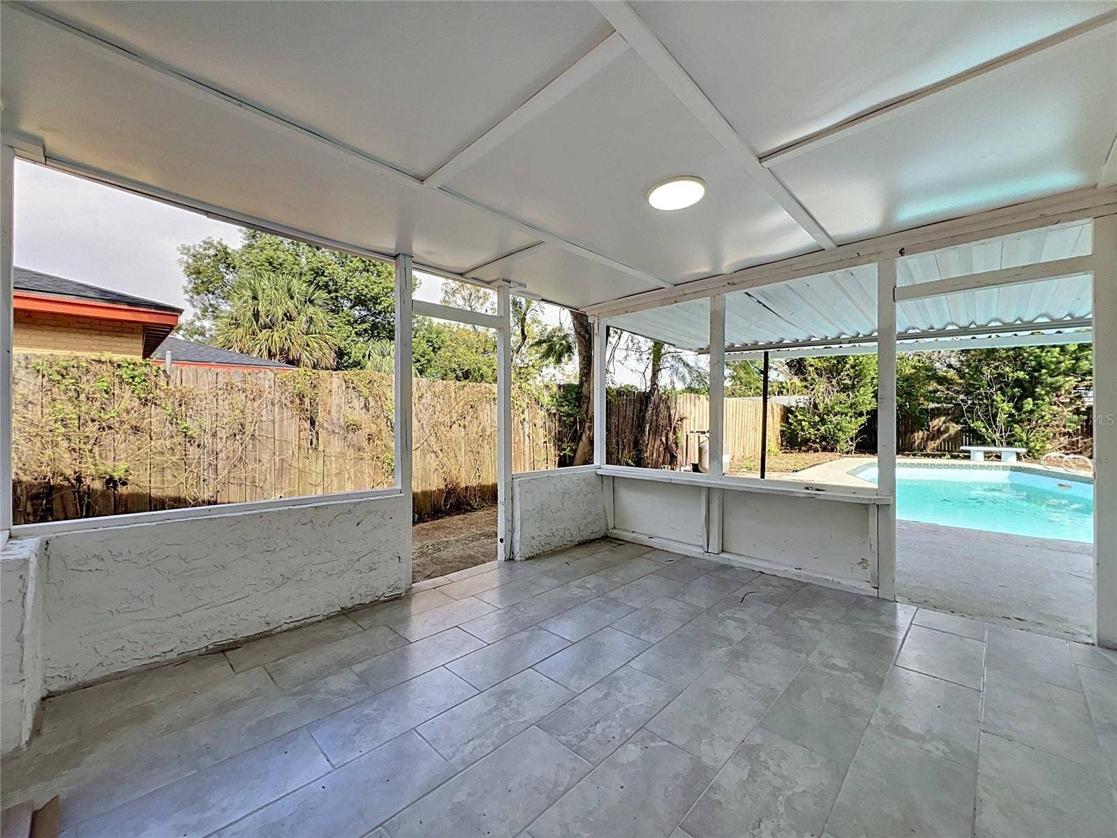 4207 SEYBOLD AVENUE, Orlando, FL 32808