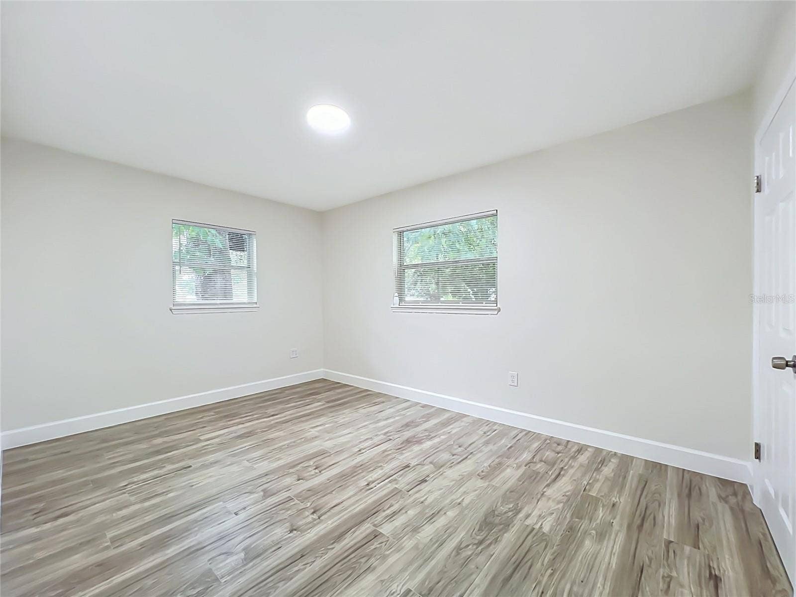 4207 SEYBOLD AVENUE, Orlando, FL 32808