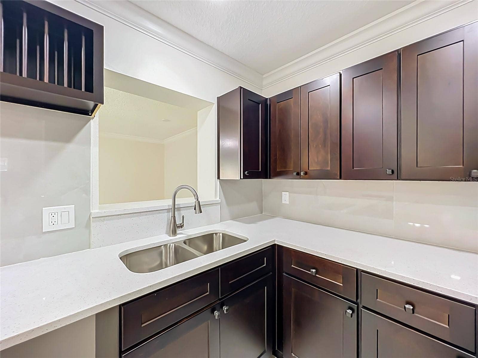 4207 SEYBOLD AVENUE, Orlando, FL 32808