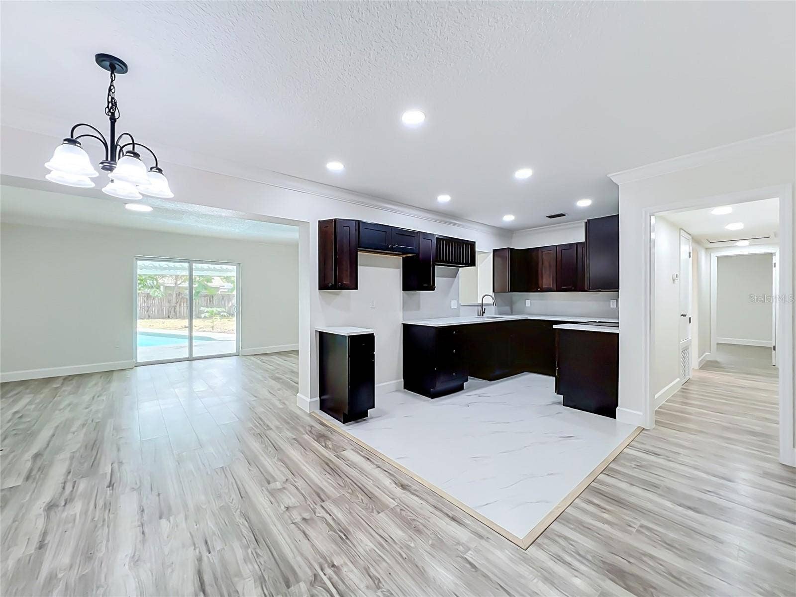 4207 SEYBOLD AVENUE, Orlando, FL 32808