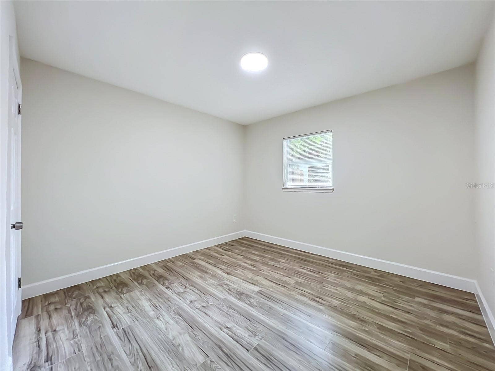 4207 SEYBOLD AVENUE, Orlando, FL 32808