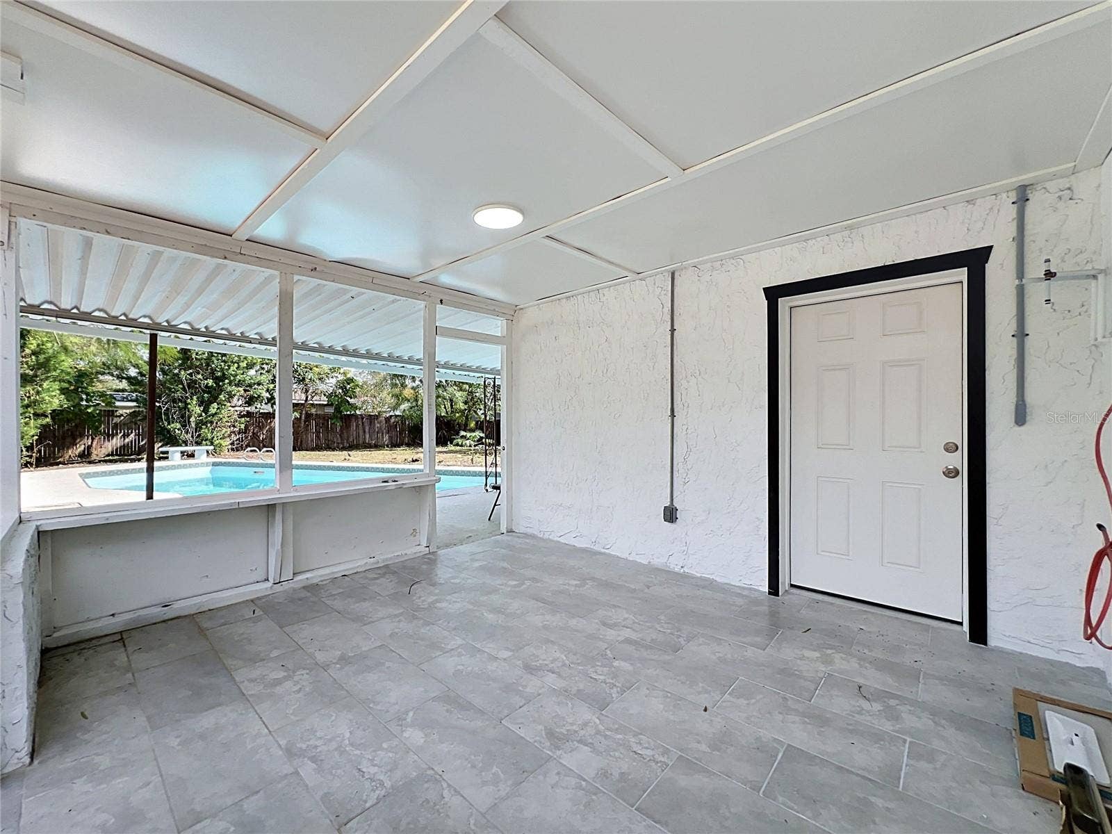 4207 SEYBOLD AVENUE, Orlando, FL 32808