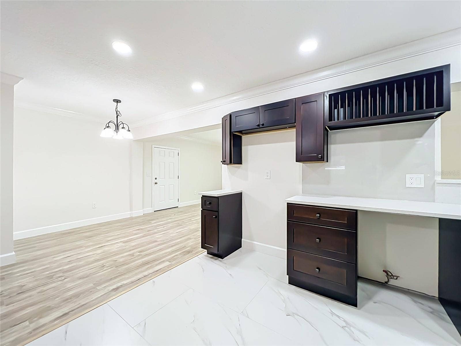 4207 SEYBOLD AVENUE, Orlando, FL 32808