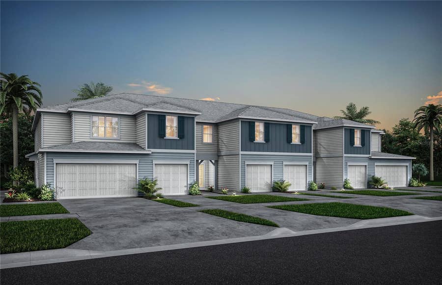 Property photo for 3198 EMERALD ACRES LANE, Sanford, FL