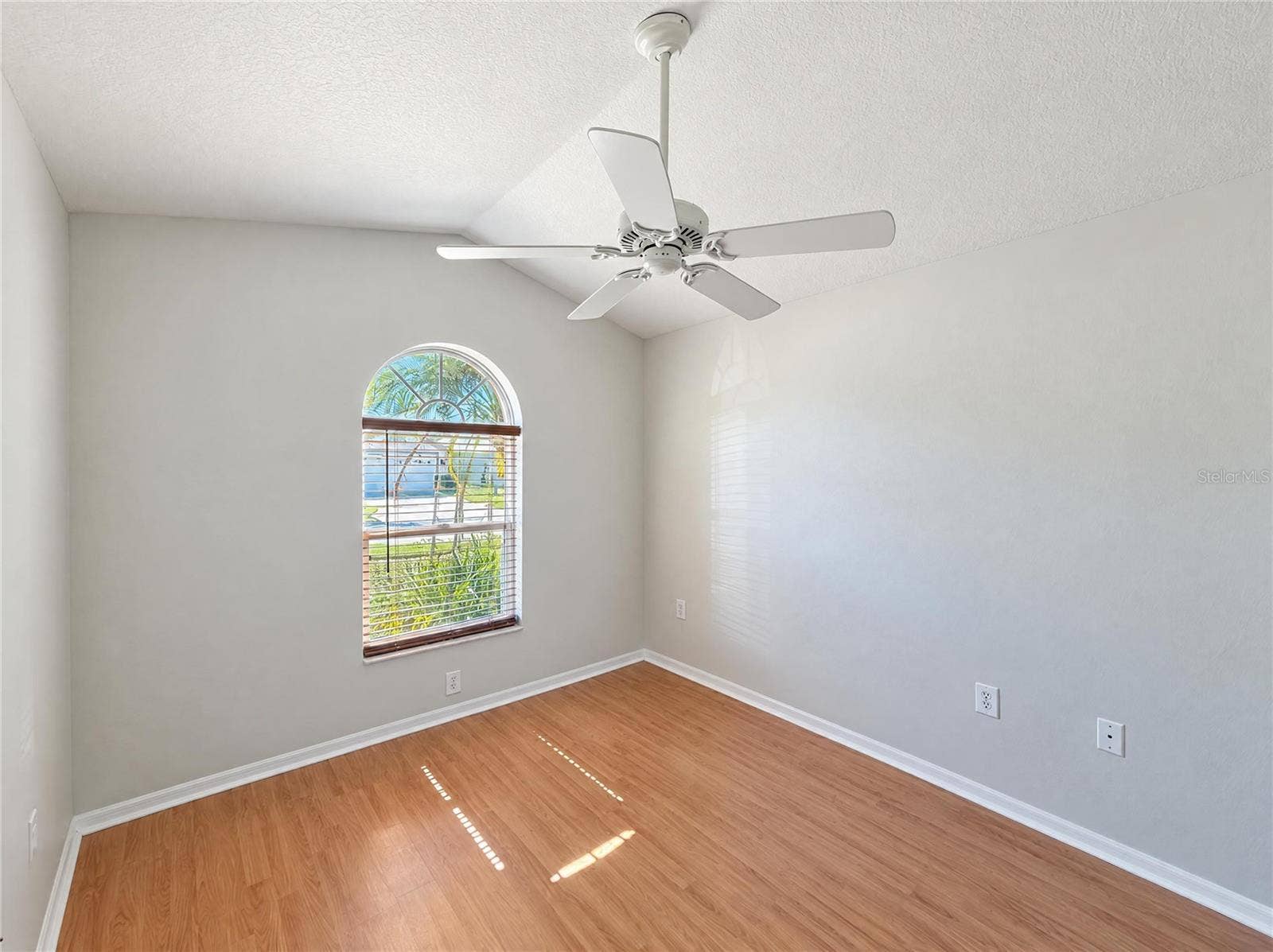 22827 RICHARDSON LANE, Land O Lakes, FL 34639 22827 RICHARDSON LANE, Land O Lakes, FL 34639