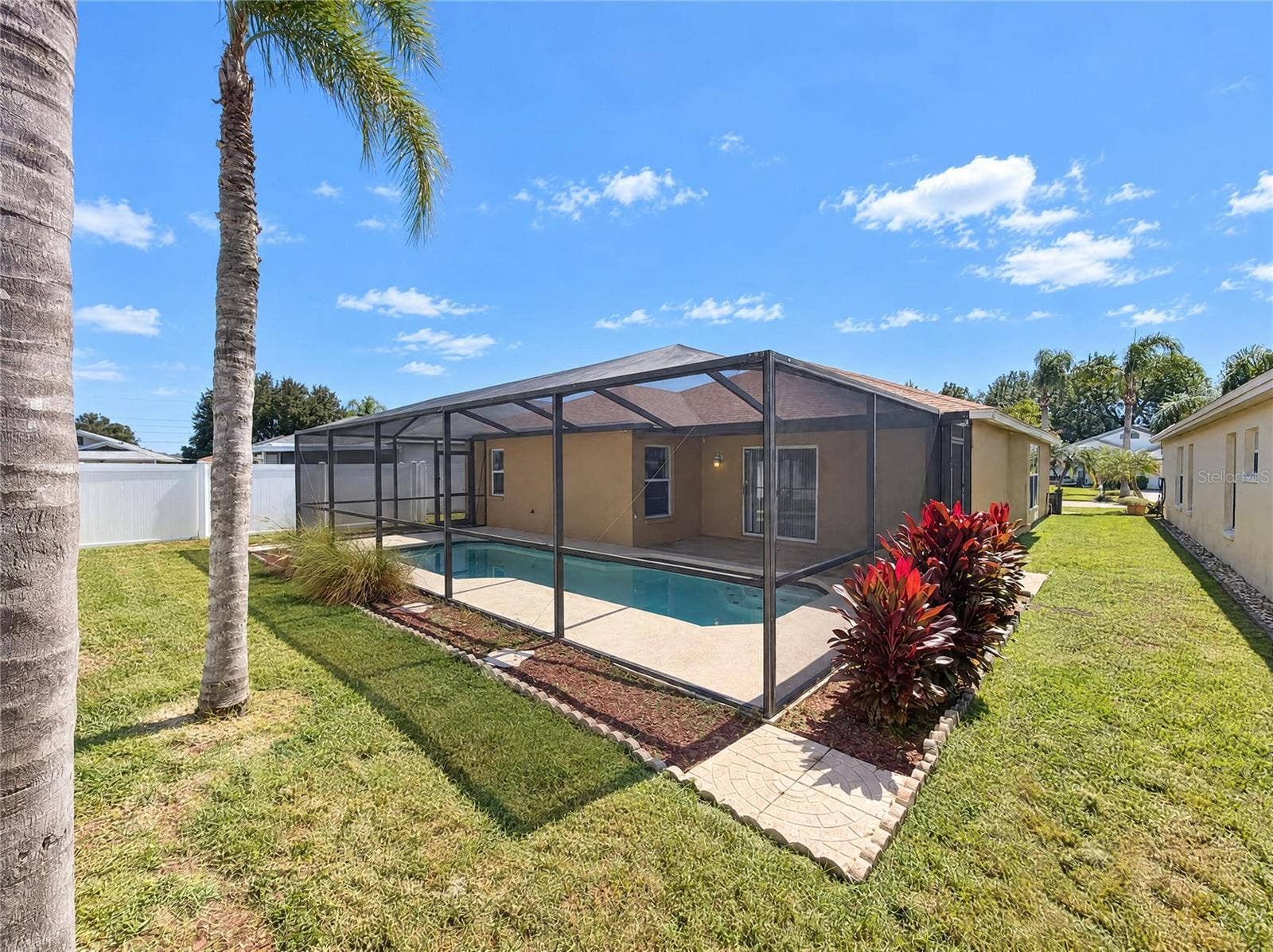 22827 RICHARDSON LANE, Land O Lakes, FL 34639 22827 RICHARDSON LANE, Land O Lakes, FL 34639