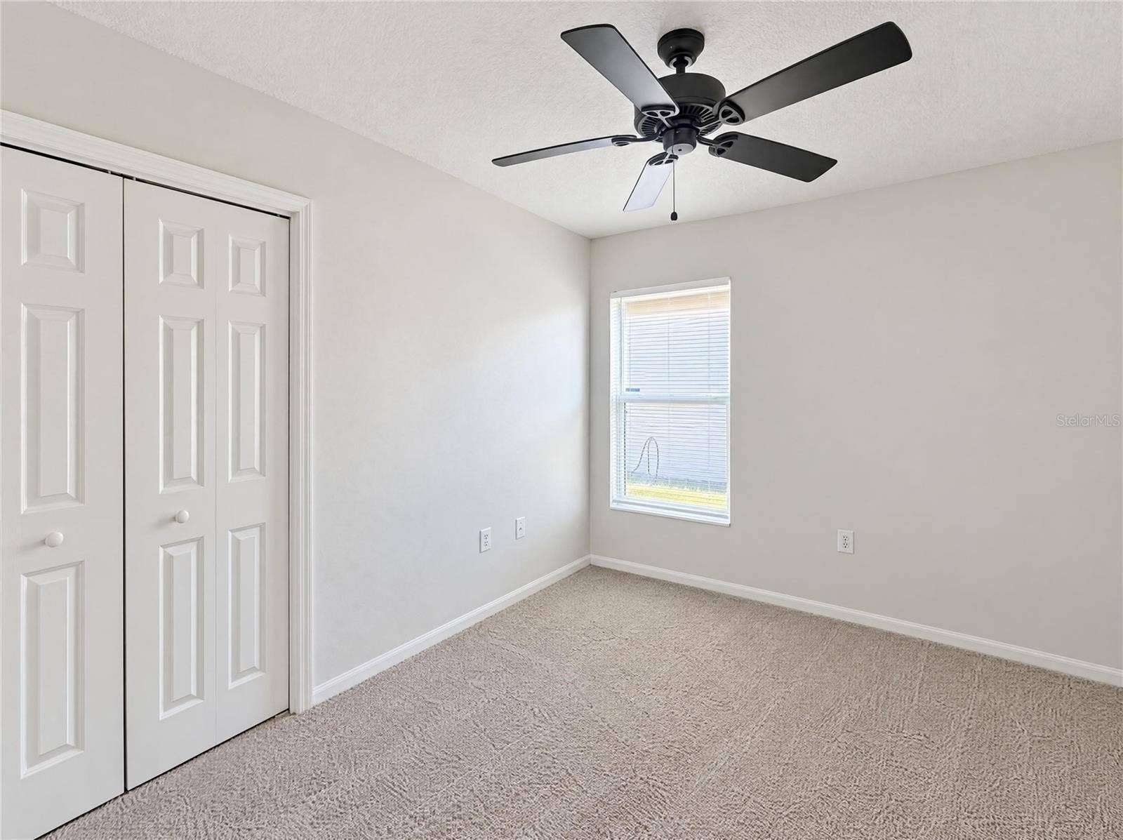 22827 RICHARDSON LANE, Land O Lakes, FL 34639 22827 RICHARDSON LANE, Land O Lakes, FL 34639