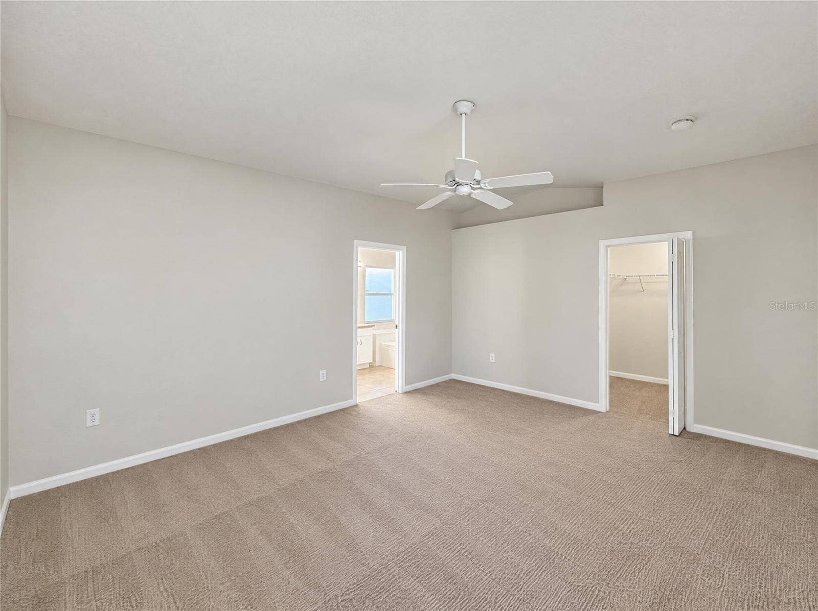 22827 RICHARDSON LANE, Land O Lakes, FL 34639 22827 RICHARDSON LANE, Land O Lakes, FL 34639
