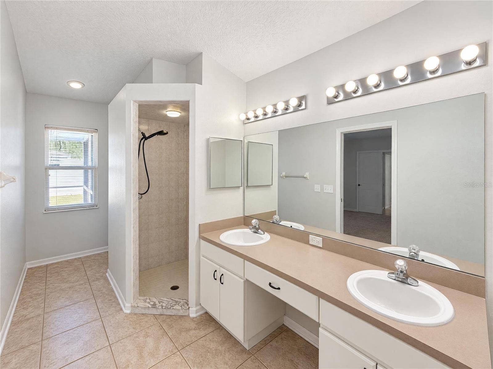 22827 RICHARDSON LANE, Land O Lakes, FL 34639 22827 RICHARDSON LANE, Land O Lakes, FL 34639