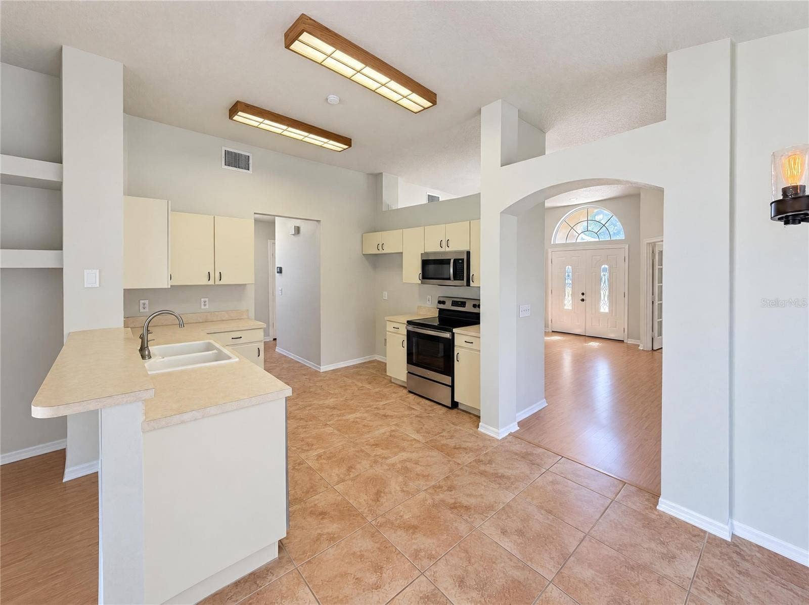 22827 RICHARDSON LANE, Land O Lakes, FL 34639 22827 RICHARDSON LANE, Land O Lakes, FL 34639