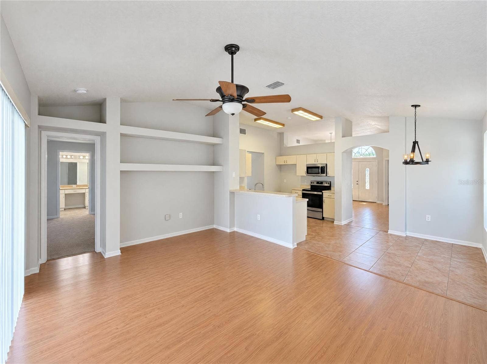 22827 RICHARDSON LANE, Land O Lakes, FL 34639 22827 RICHARDSON LANE, Land O Lakes, FL 34639