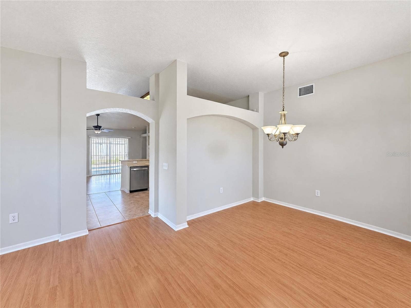 22827 RICHARDSON LANE, Land O Lakes, FL 34639 22827 RICHARDSON LANE, Land O Lakes, FL 34639
