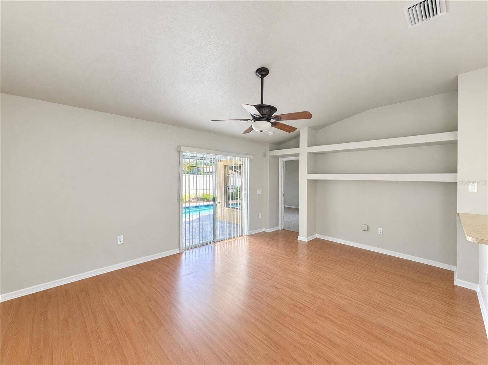 22827 RICHARDSON LANE, Land O Lakes, FL 34639 22827 RICHARDSON LANE, Land O Lakes, FL 34639