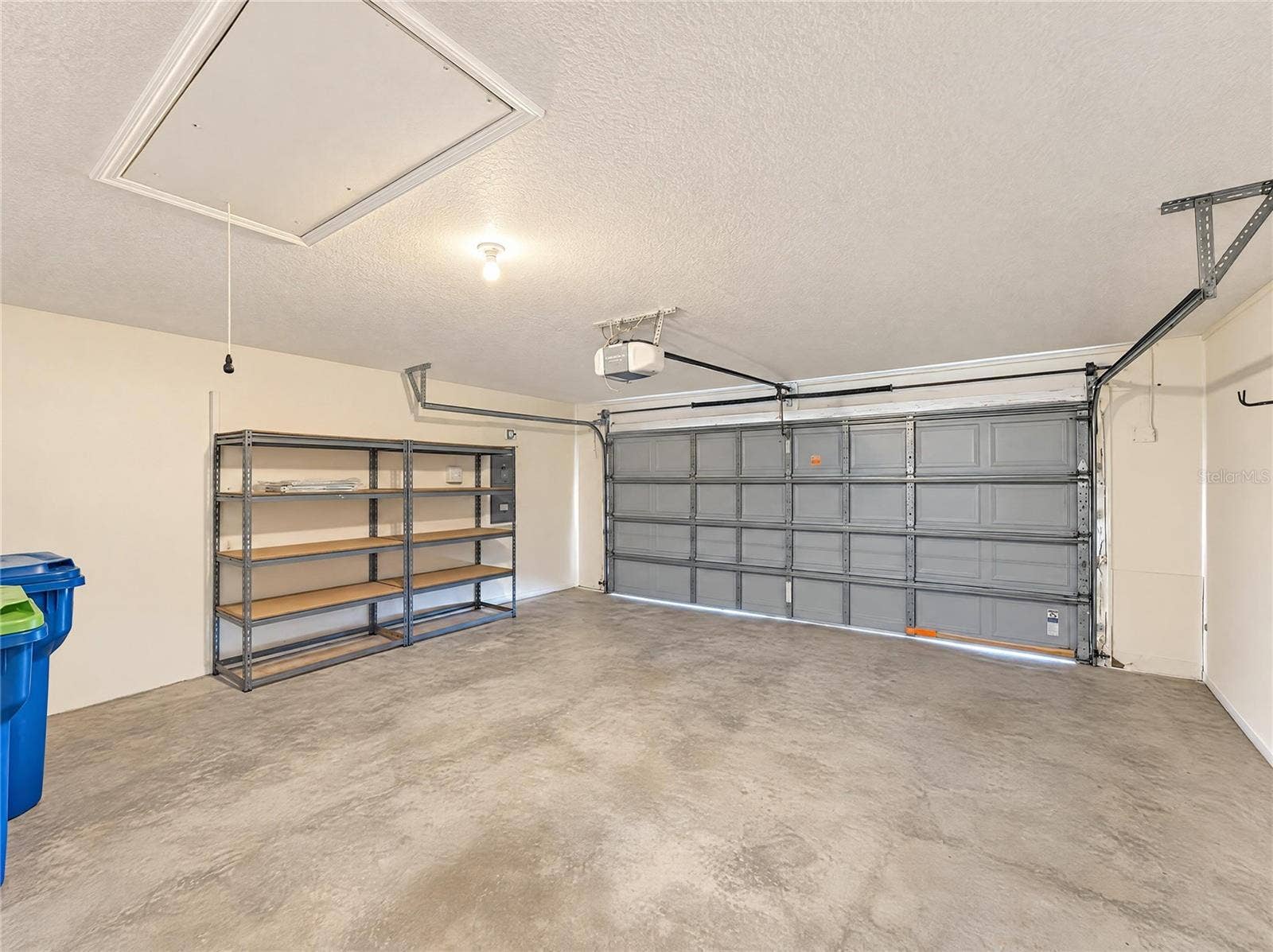 22827 RICHARDSON LANE, Land O Lakes, FL 34639 22827 RICHARDSON LANE, Land O Lakes, FL 34639