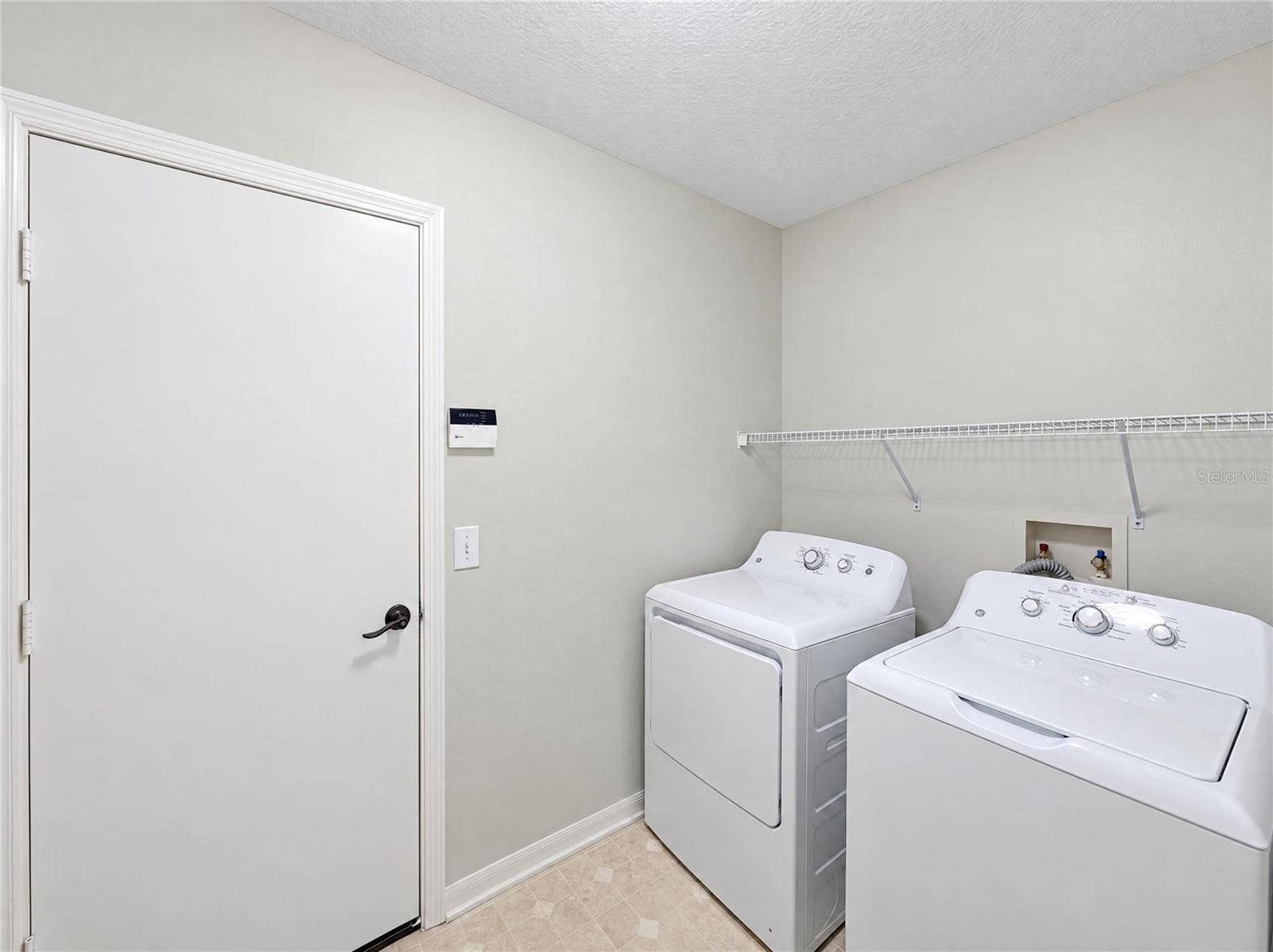 22827 RICHARDSON LANE, Land O Lakes, FL 34639 22827 RICHARDSON LANE, Land O Lakes, FL 34639