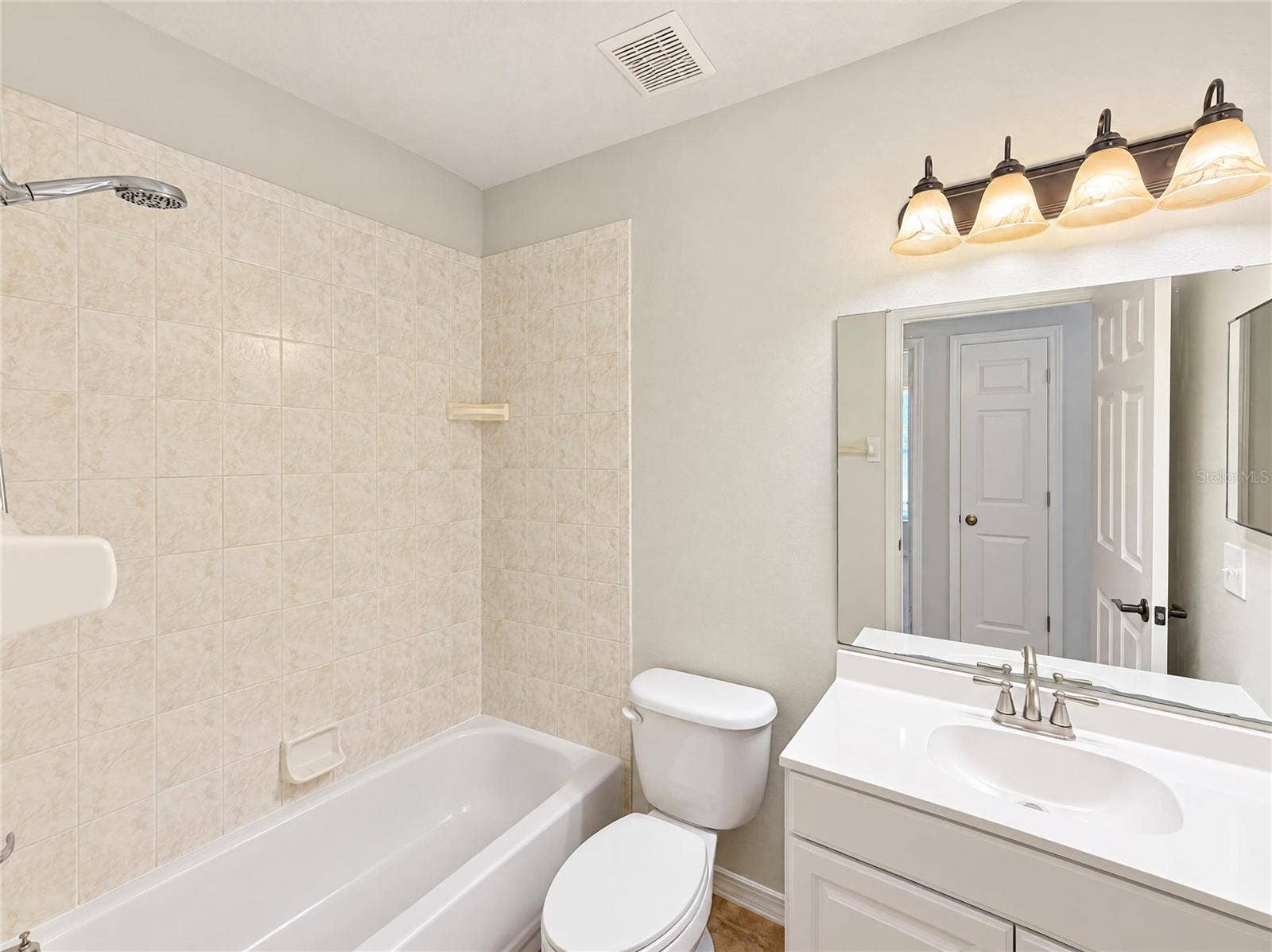 22827 RICHARDSON LANE, Land O Lakes, FL 34639 22827 RICHARDSON LANE, Land O Lakes, FL 34639