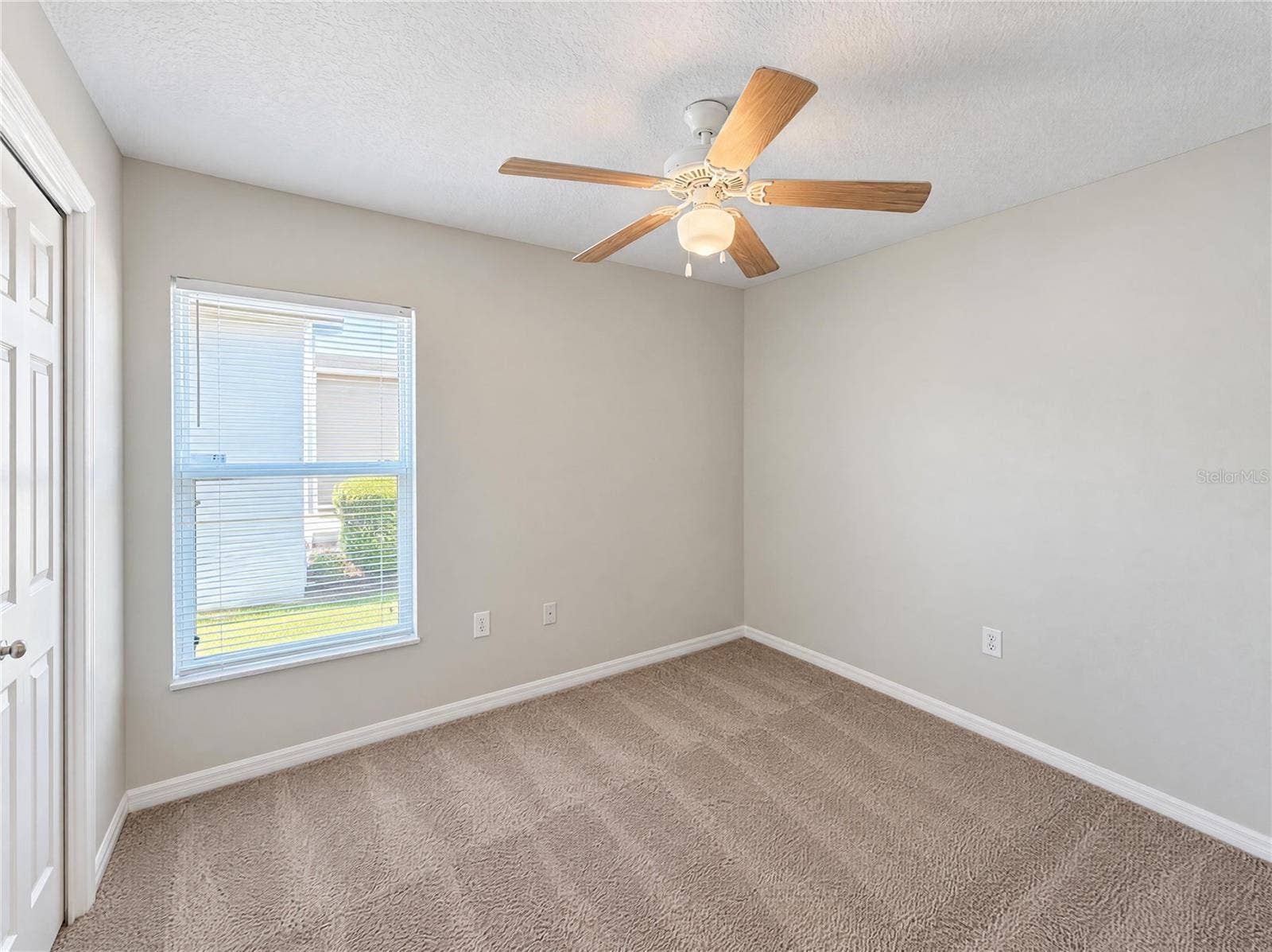 22827 RICHARDSON LANE, Land O Lakes, FL 34639 22827 RICHARDSON LANE, Land O Lakes, FL 34639
