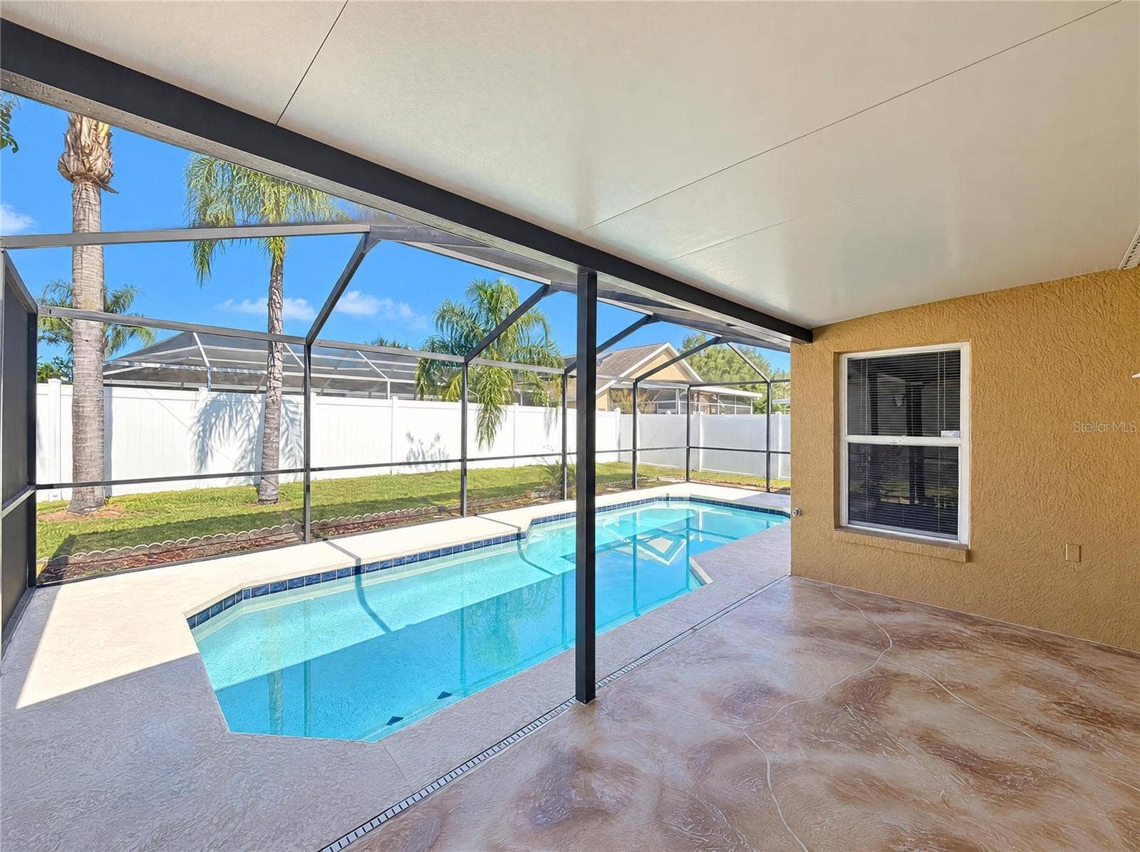 22827 RICHARDSON LANE, Land O Lakes, FL 34639 22827 RICHARDSON LANE, Land O Lakes, FL 34639