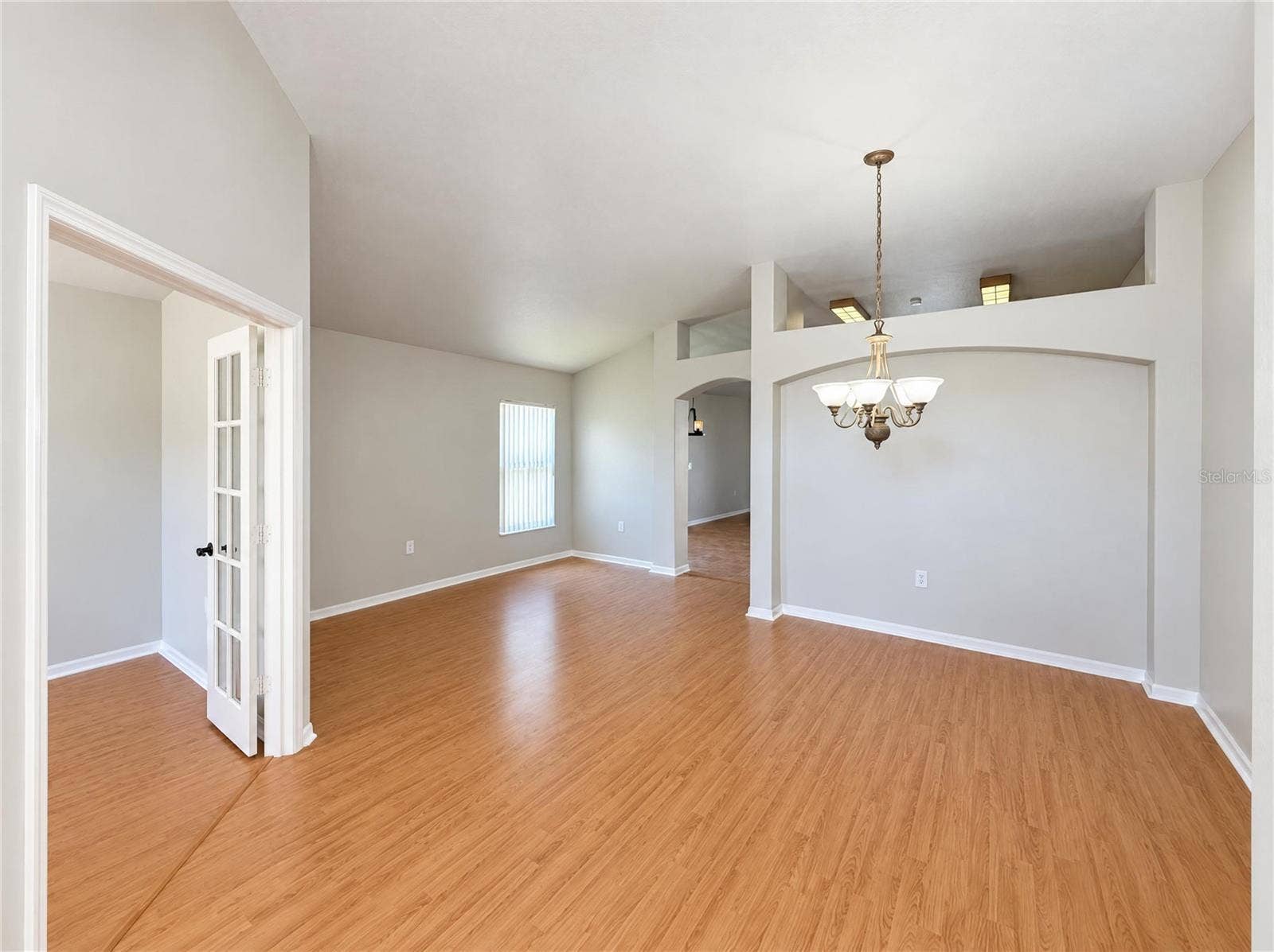 22827 RICHARDSON LANE, Land O Lakes, FL 34639 22827 RICHARDSON LANE, Land O Lakes, FL 34639