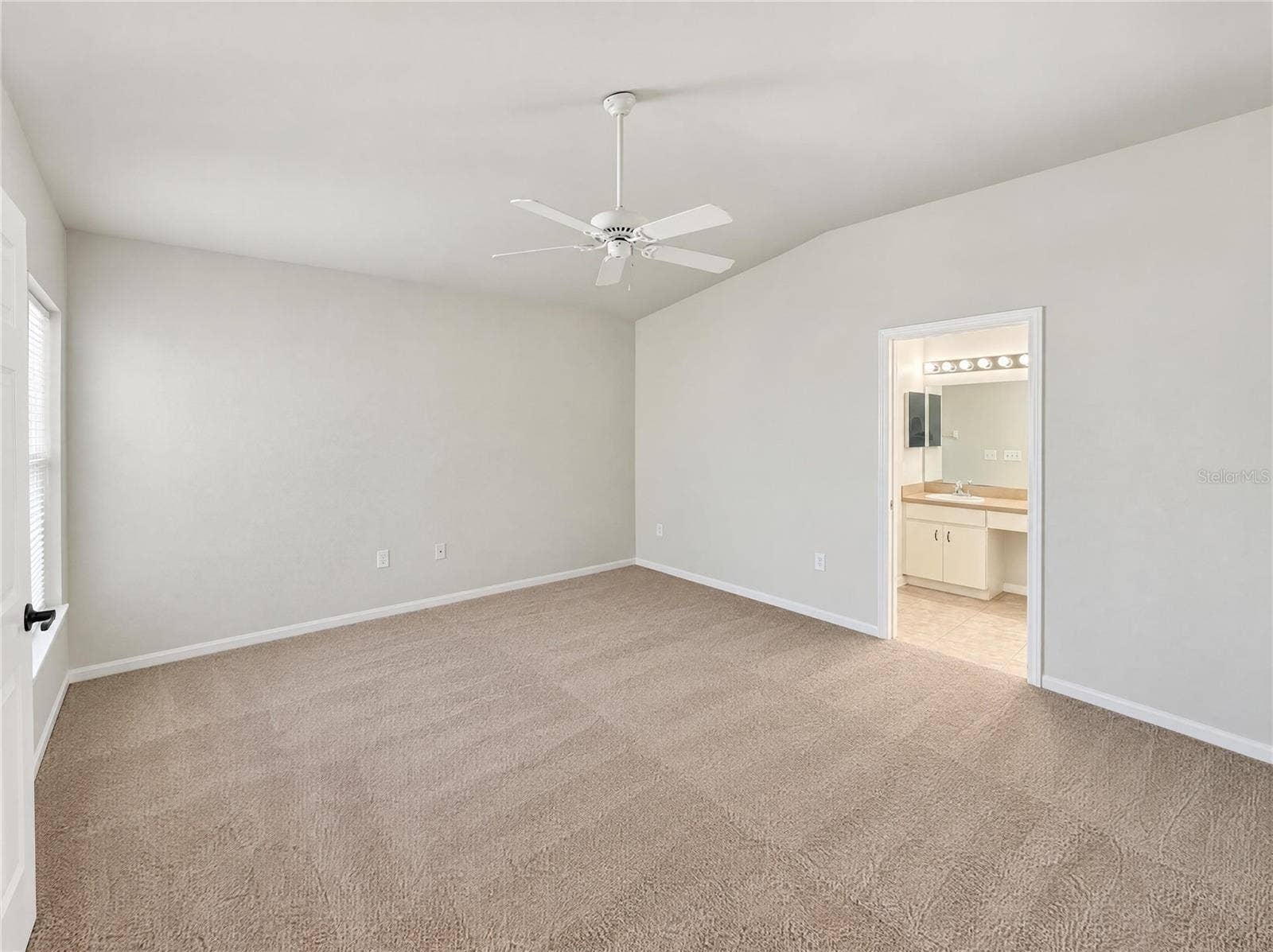 22827 RICHARDSON LANE, Land O Lakes, FL 34639 22827 RICHARDSON LANE, Land O Lakes, FL 34639