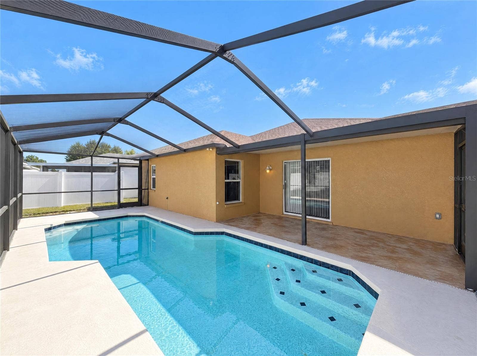 22827 RICHARDSON LANE, Land O Lakes, FL 34639 22827 RICHARDSON LANE, Land O Lakes, FL 34639