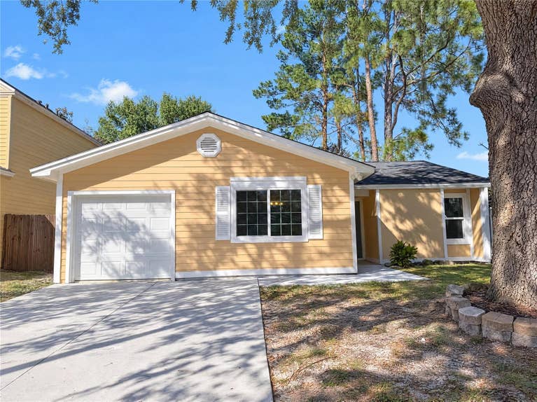 Featured Property image for 7606 Leon Avenue