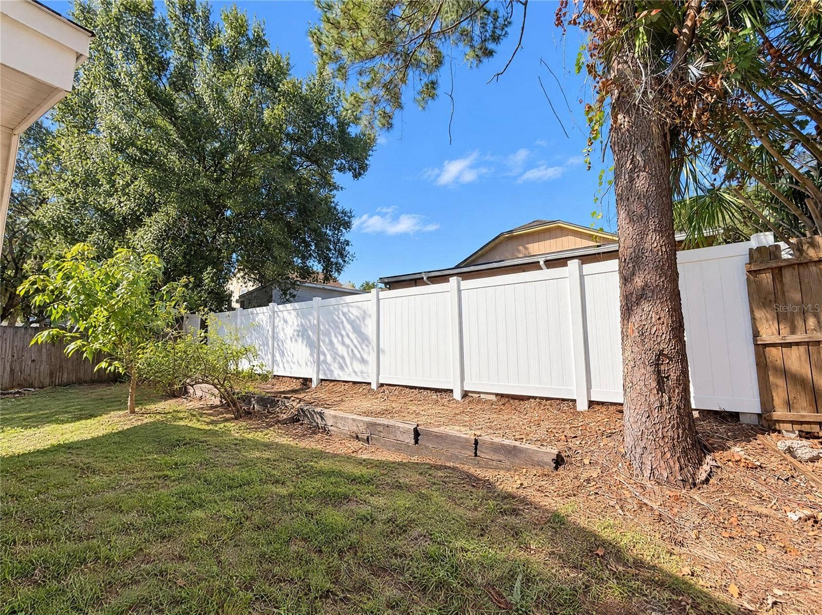 7606 LEON AVENUE, Temple Terrace, FL 33637