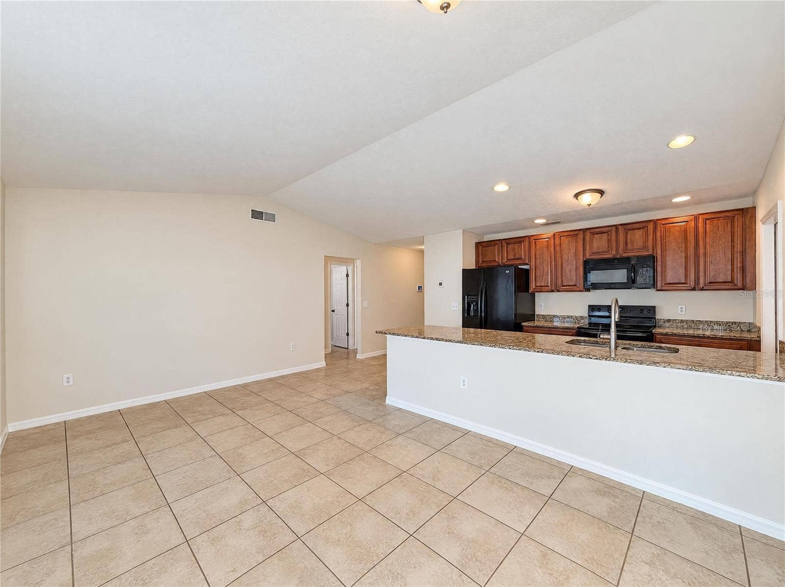 7606 LEON AVENUE, Temple Terrace, FL 33637