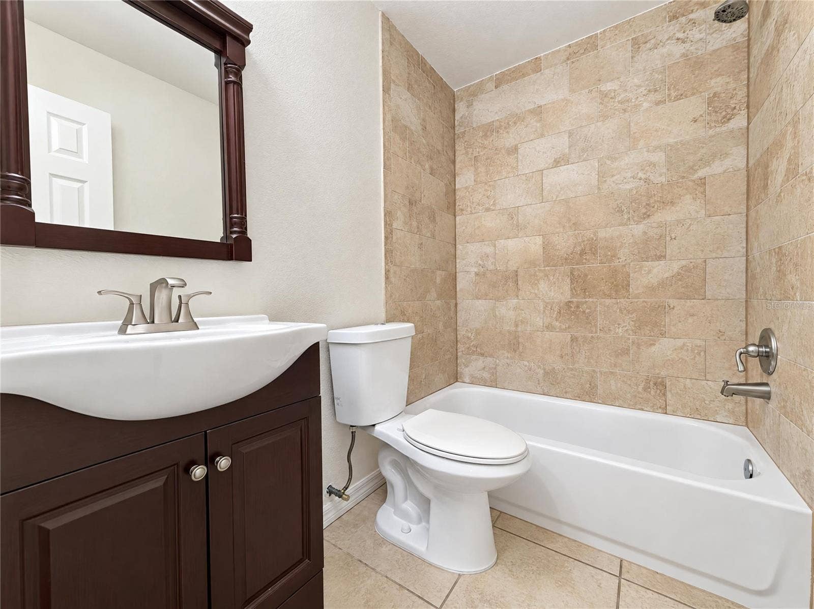 7606 LEON AVENUE, Temple Terrace, FL 33637