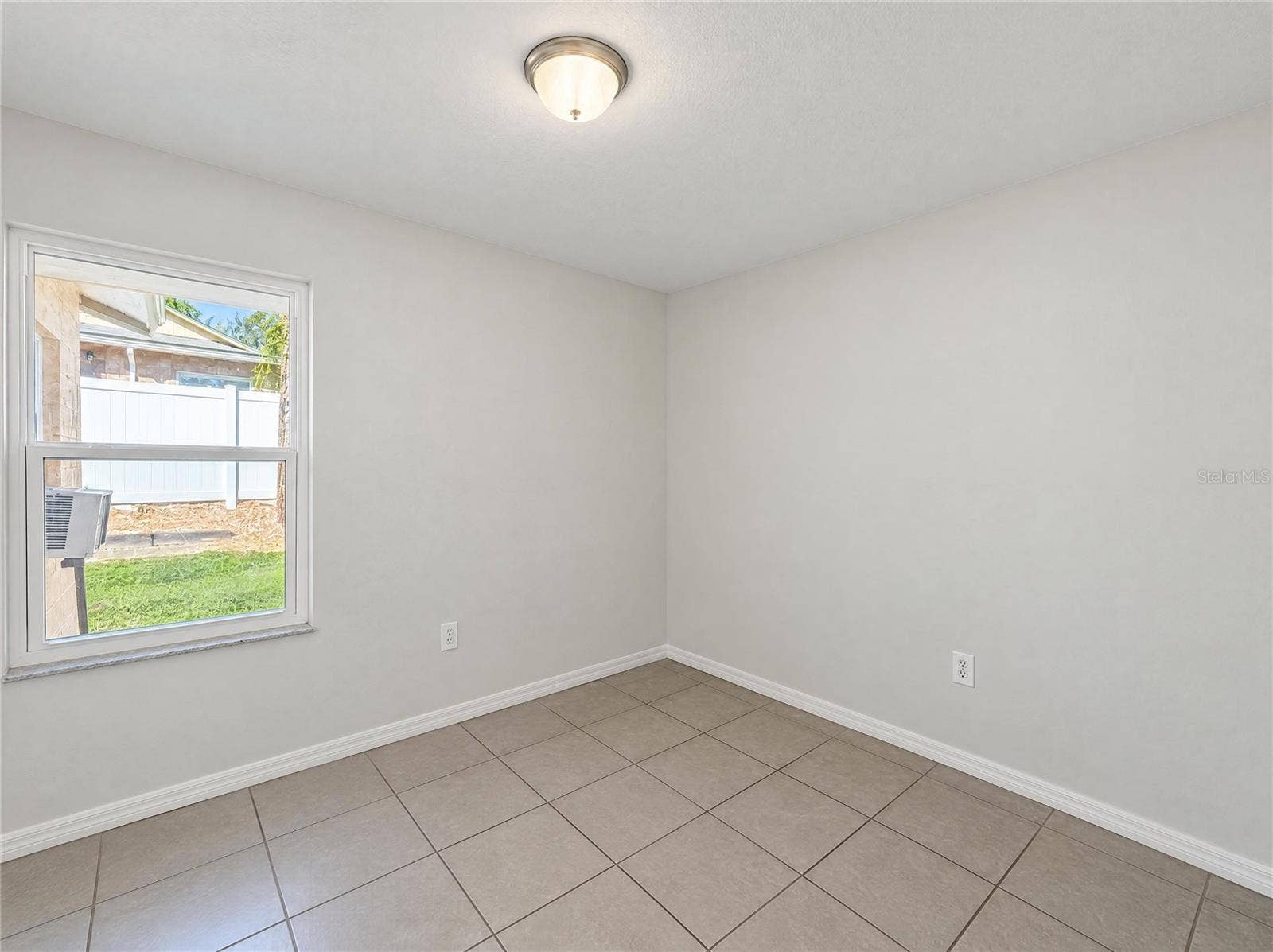 7606 LEON AVENUE, Temple Terrace, FL 33637