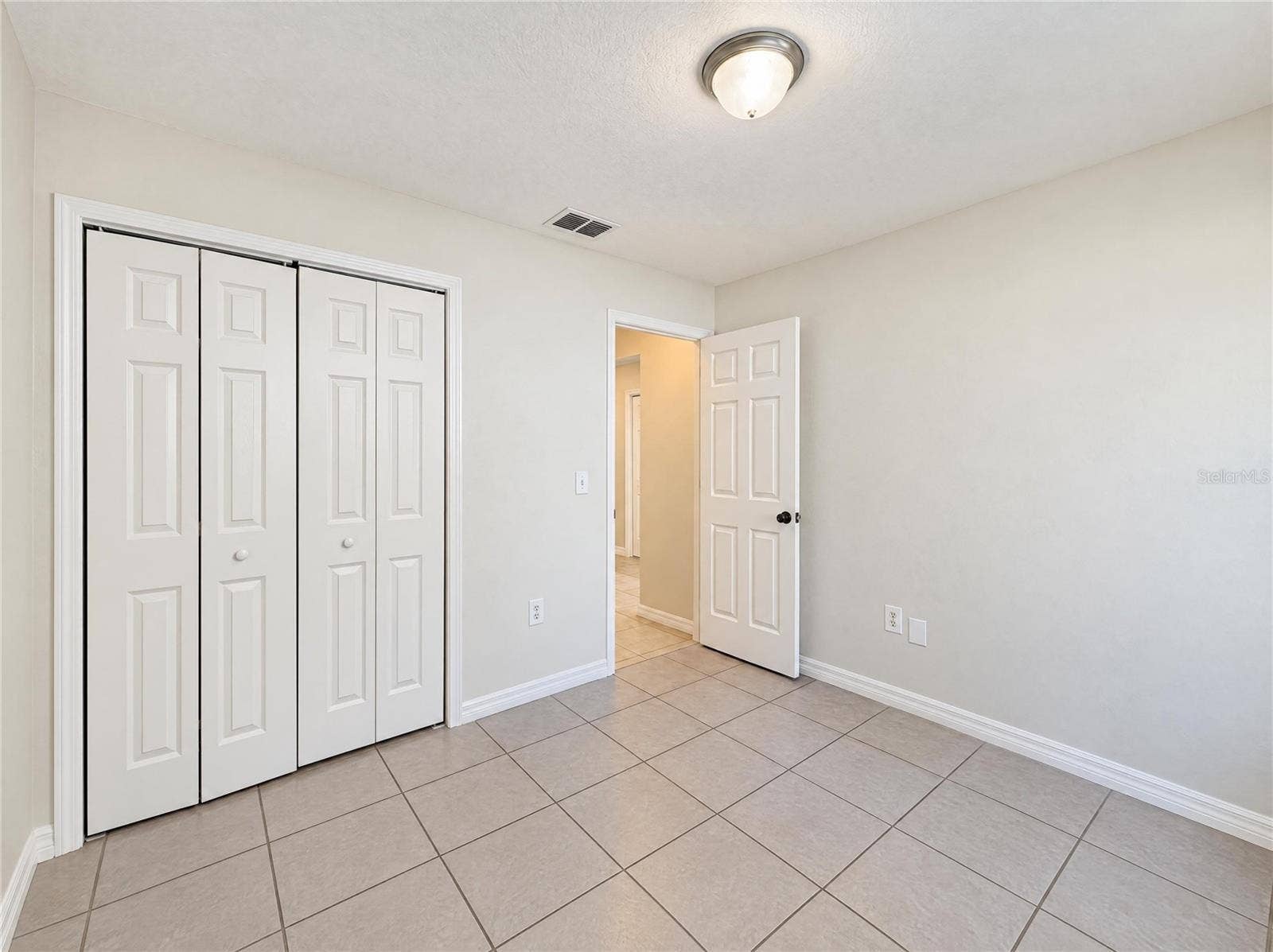 7606 LEON AVENUE, Temple Terrace, FL 33637