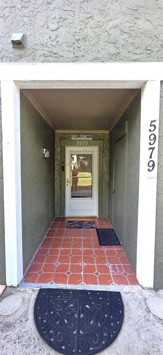 Property photo for 5979 WINDHOVER DRIVE, #7A, Orlando, FL