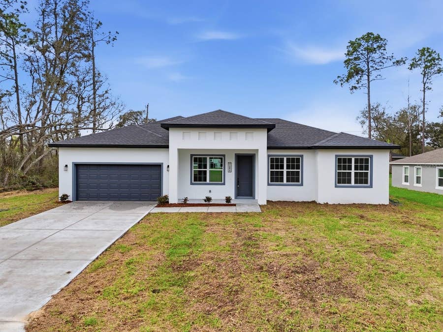 Property photo for 13975 SW 27TH COURT ROAD, Ocala, FL