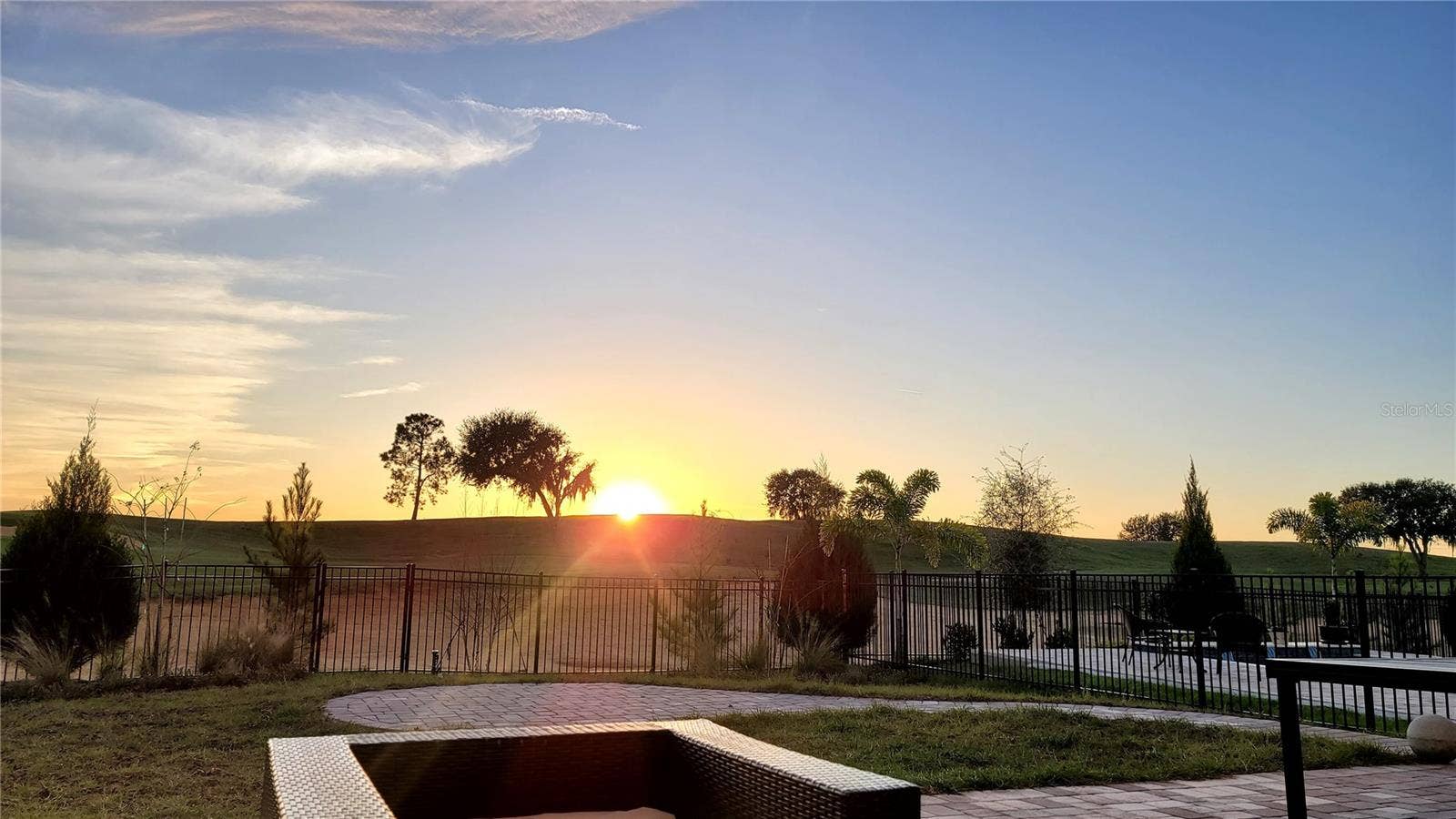 15726 VETTA DRIVE, Montverde, FL 34756 15726 VETTA DRIVE, Montverde, FL 34756