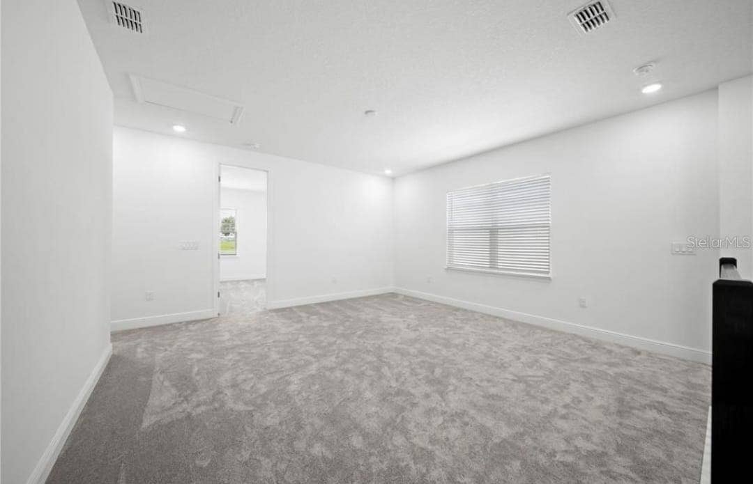 15726 VETTA DRIVE, Montverde, FL 34756 15726 VETTA DRIVE, Montverde, FL 34756