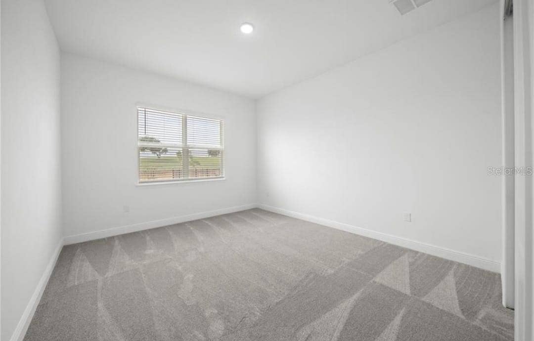 15726 VETTA DRIVE, Montverde, FL 34756 15726 VETTA DRIVE, Montverde, FL 34756