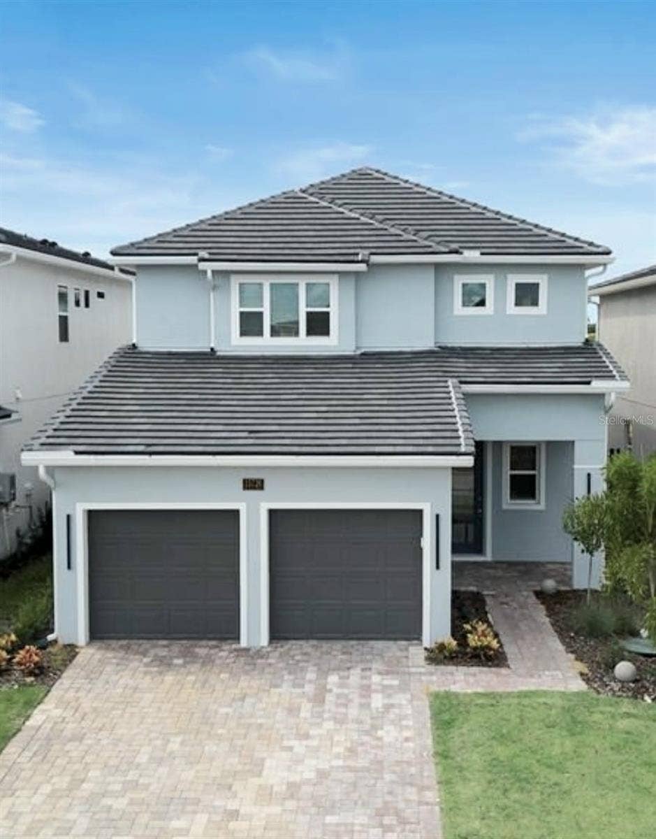15726 VETTA DRIVE, Montverde, FL 34756 15726 VETTA DRIVE, Montverde, FL 34756