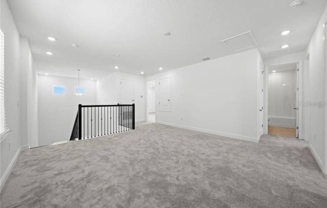 15726 VETTA DRIVE, Montverde, FL 34756 15726 VETTA DRIVE, Montverde, FL 34756