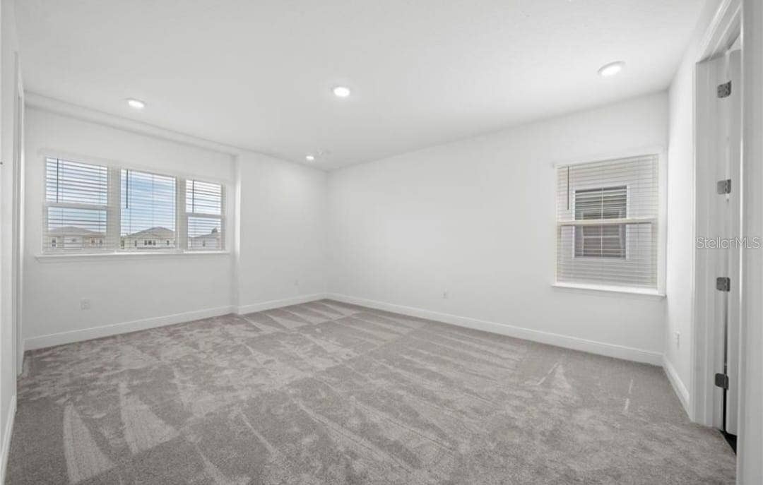 15726 VETTA DRIVE, Montverde, FL 34756 15726 VETTA DRIVE, Montverde, FL 34756