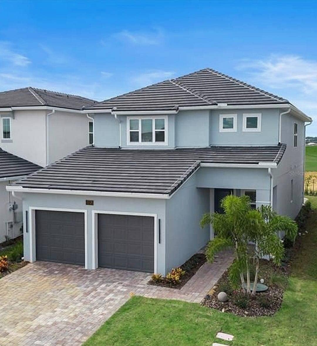 15726 VETTA DRIVE, Montverde, FL 34756 15726 VETTA DRIVE, Montverde, FL 34756