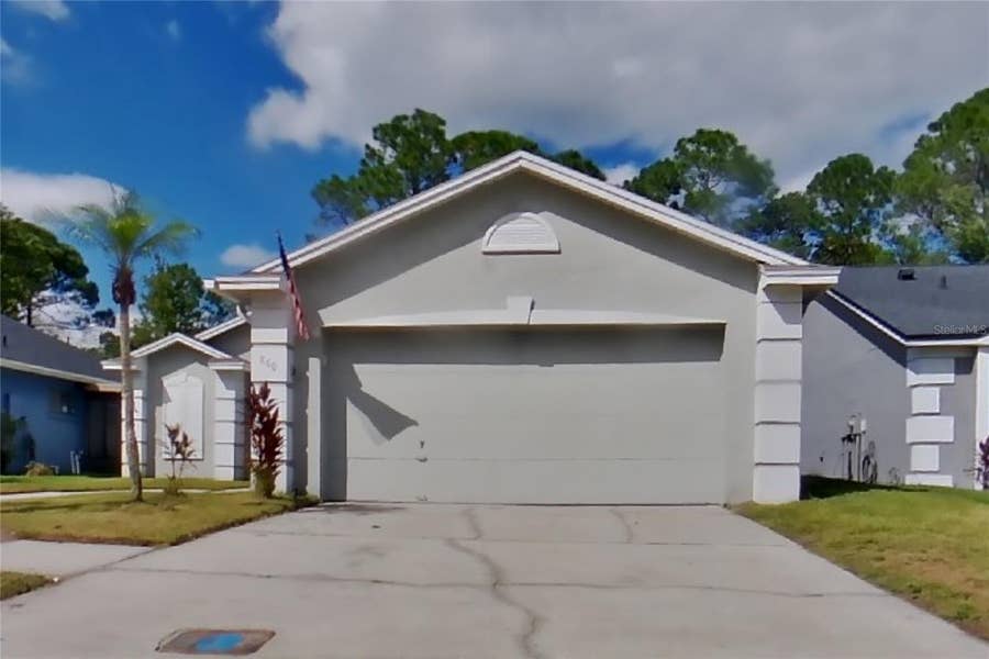 Property photo for Casselberry, FL