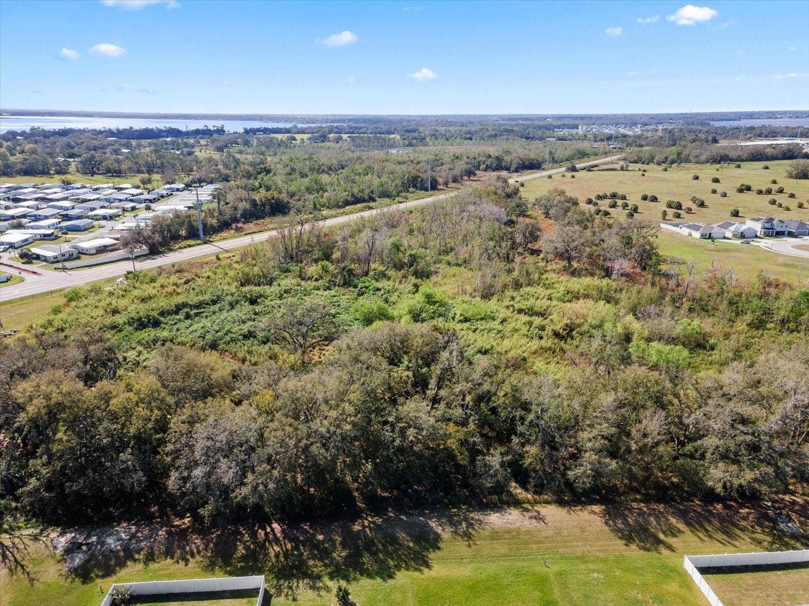 0 LUCERNE PARK ROAD, Winter Haven, FL 33881 0 LUCERNE PARK ROAD, Winter Haven, FL 33881